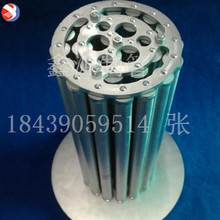 ���P䓵V�Y�W�Vо Ш���@�z�YͲ�s���d�Vо ����ϴ�^�V����϶�V�W