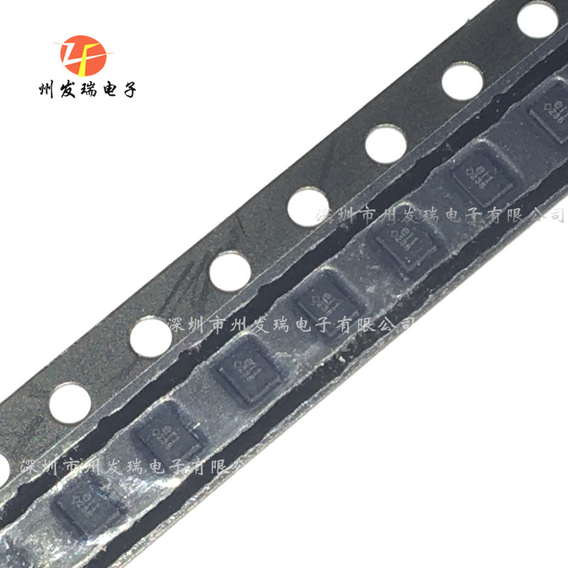 全新原装EFCH9418TDL1  声表面滤波器  贴片QFN