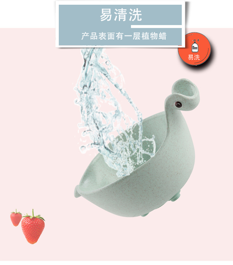 恐龙大碗详情页_06