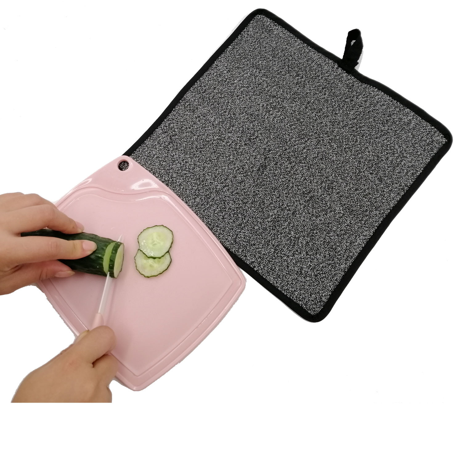 619a54337ad8605f4f80e73e91f59c