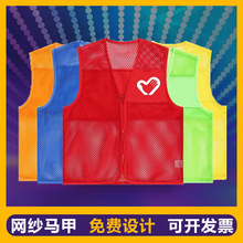 �R�׶�ӡlogo�W��͸��ӡ��־��߼tɫ��ӱ��ďV�������⹤����