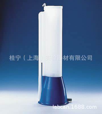 普兰德Brand  移液管清洗器 29125