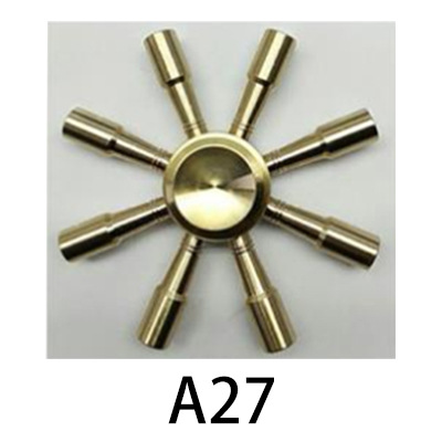 A27