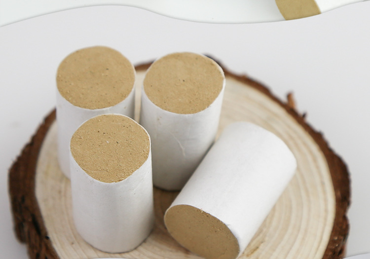 Loose Moxa Cones Ai Zhu 5 Year Aged 30:1 Ratio 54 Pieces for Warming Moxibustion specifications