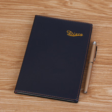 ���s����W����ӛ��܇���Pӛ�� pu�̄վ��bʽ�bӆӛ�±�