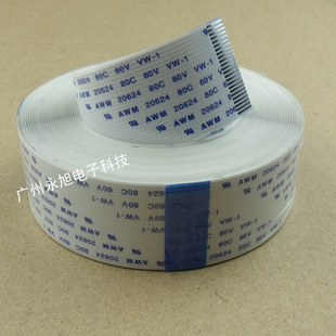 31о����^��늌���C������ ���4180 7160 6160 3180�L������