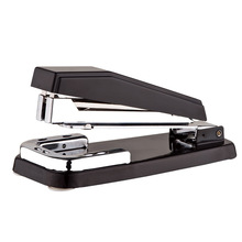 �����ľ�ӆ���CST1104�k����Ʒ�T�R360�ȿ����D����ʽӆ���C