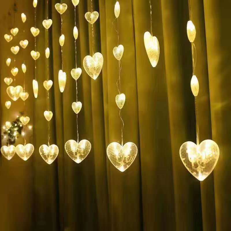 微信图片_20190512132920