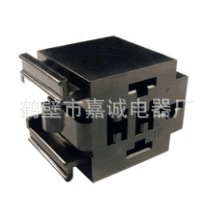 供应汽车继电器接插件DJJ7053A-6.3-21