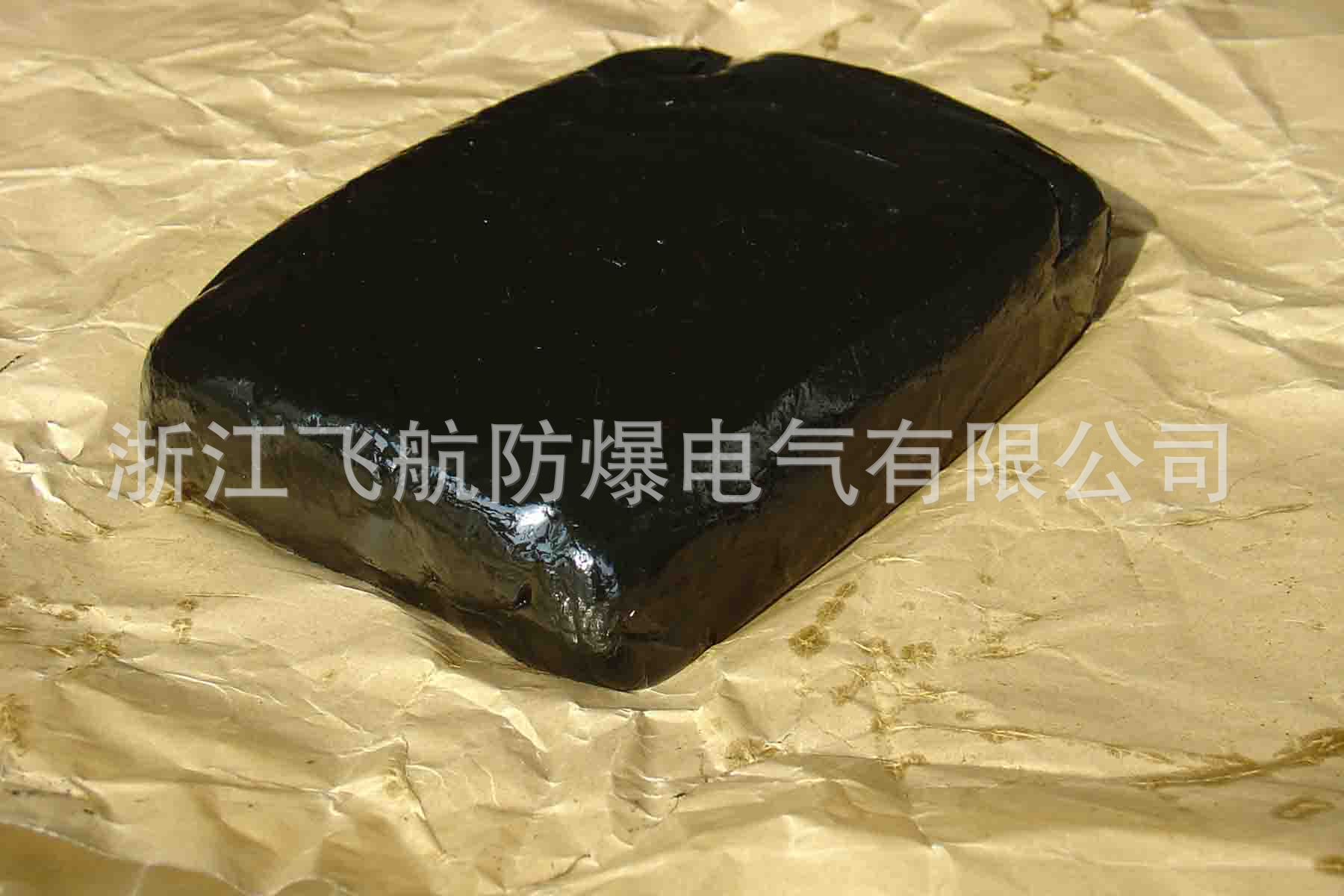 ��������۸� AB����۸�