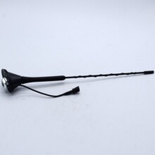 �羳16Ӣ��FM/AM��܇ͨ�������C�쾀+�����m�ô󱊊W�ό��R���Y