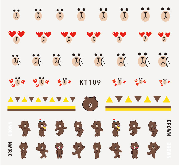 KT109