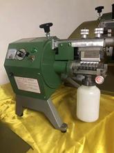 �V���ܷ�ʽ�����z���z�C��˾ �S�z�C ����T�z�C