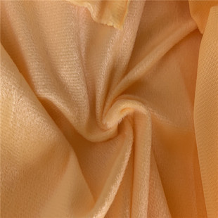 �S�����r1.5ë�³���140g 150g 120g ���b���r�q Ь�Ӄ��r