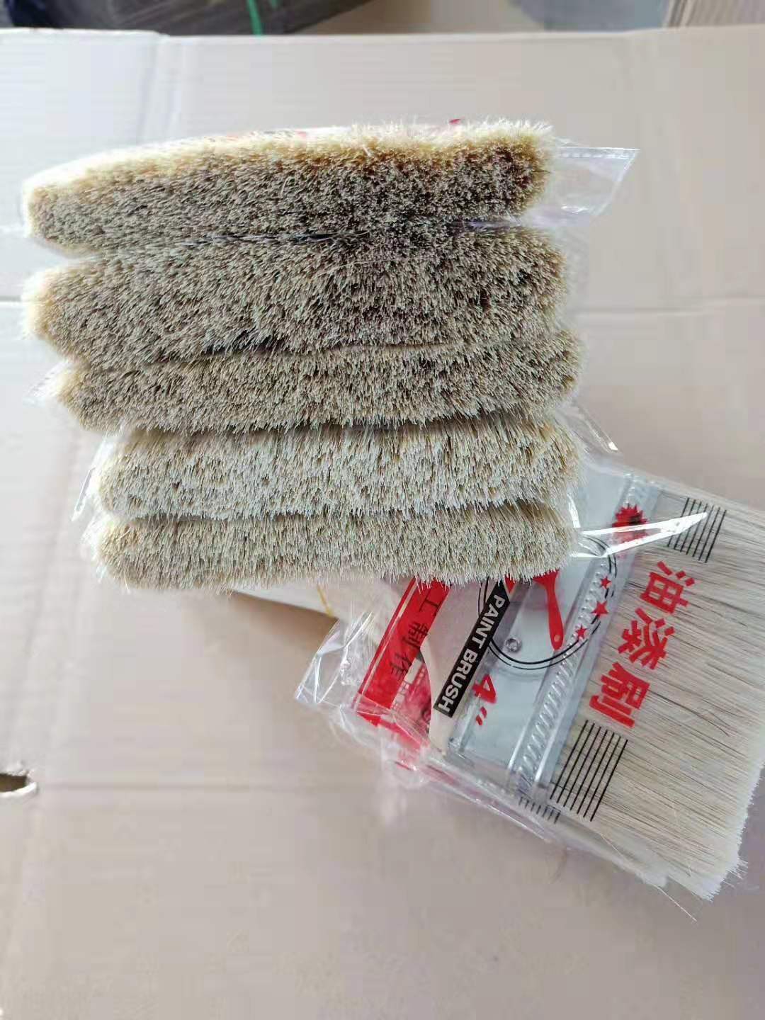 0450a91c89dbd21cd45d74e5bf30a3