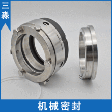 a؛Դ204BϵЙCеܷ204B-60S ÙCеܷ C