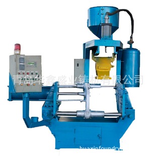 ���u�A�ο�˹�D ���I���aɰ���T���O��  �Ԅӷ��D��ɰ�Ě�о�C