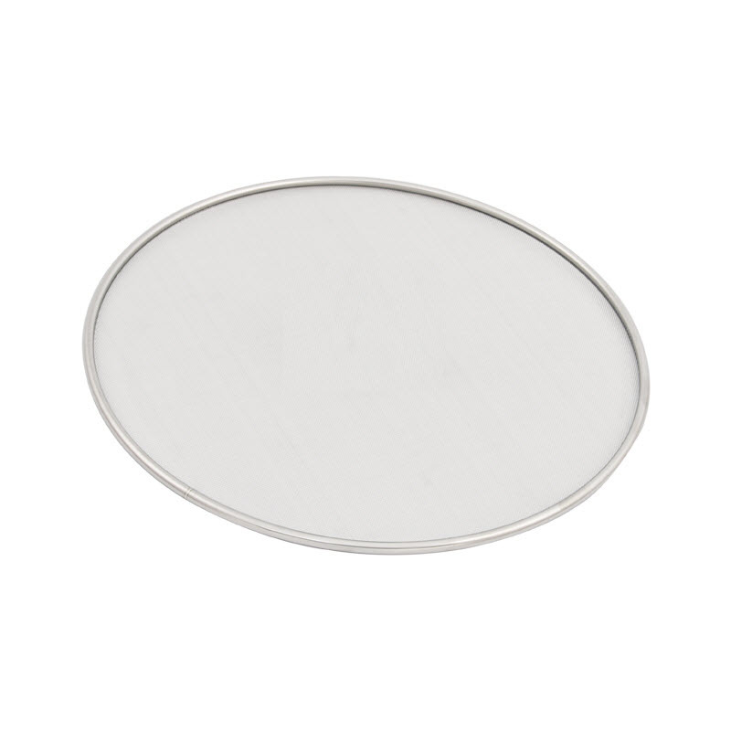 O1CN01BXAhij1pMVveLaQxJ_!!2448