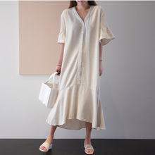 ELS�ļ�Ů�b�¿�������B��ȹŮ��ˇ���|�@��v�I�L���ȹ��