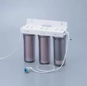 [便携式净水器P-2]