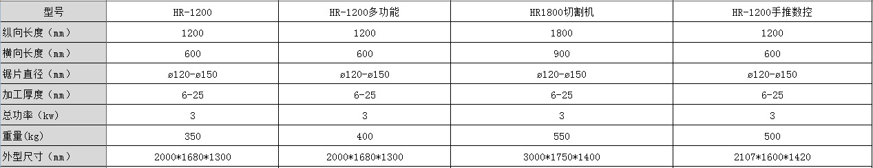 微信图片_20190423080537