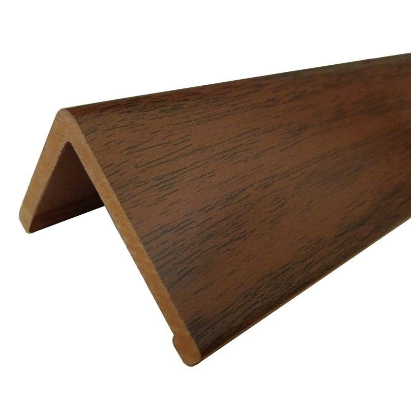 装饰护墙角粘贴防实木线条包墙角磕碰护角线纯白包边热卖阴阳角直