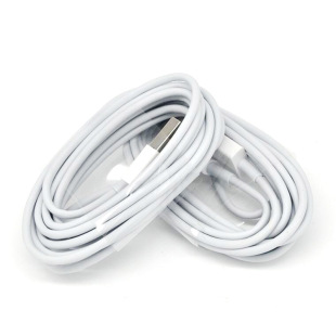 Câble adaptateur pour téléphone mobile - Ref 3382276 Image 21