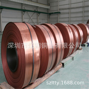 ���~�� ���~Ƭ ���~Ƥ �t�~�� �~Ƥ�ӵ��~�� 0.01-10*390-1000mm