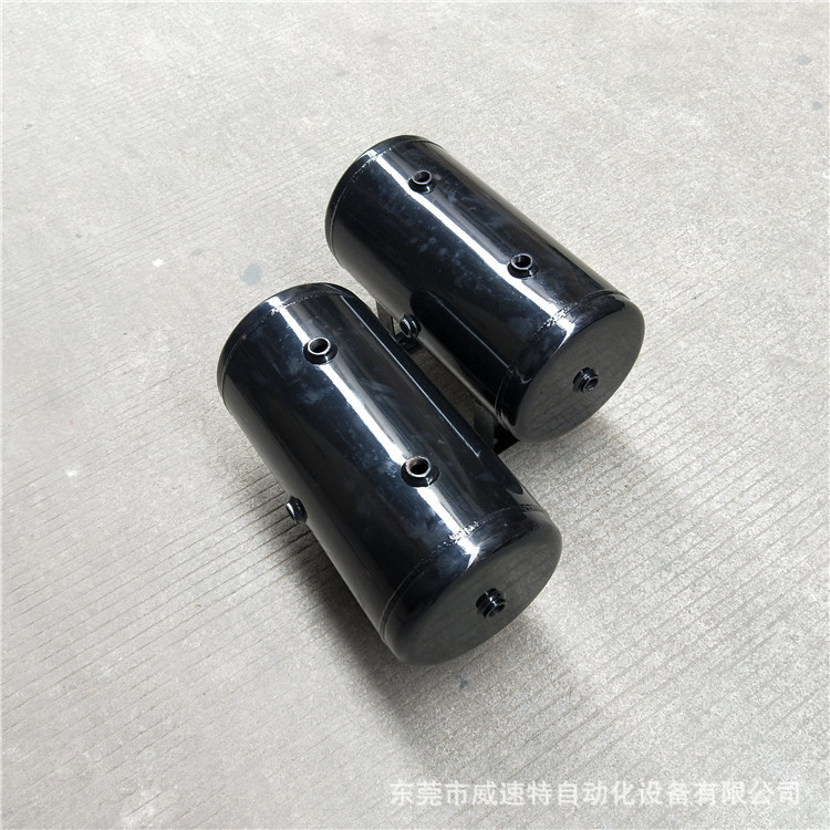 供应15L储气罐 20L储气罐 30L储气罐 40L储气罐