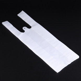 PE01Ҽ��α���TOMIKOһ�������ʹ� һ��2000���Ӻ���