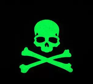 【变色】销售夜光粉；微胶囊香味粉、感温变色粉、光变粉定制