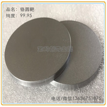 �t�����в� �t�� �t�����a�S�� �t�� �t���� �߼��t�� �t�ӹ���