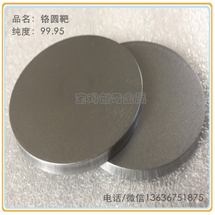 �t�����в� �t�� �t�����a�S�� �t�� �t���� �߼��t�� �t�ӹ���