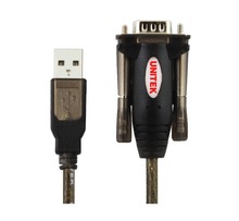 Խ(UNITEK) Y-105E USB2.0DRS232BDQ3USBD9