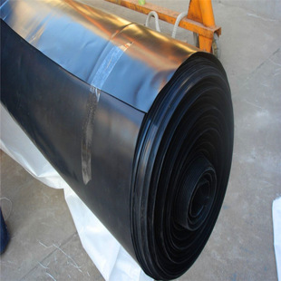 HDPE�~�ط�ˮ���~�����BĤ����Ĥź���r����ˮĤ��픷�©ˮ����Ĥ