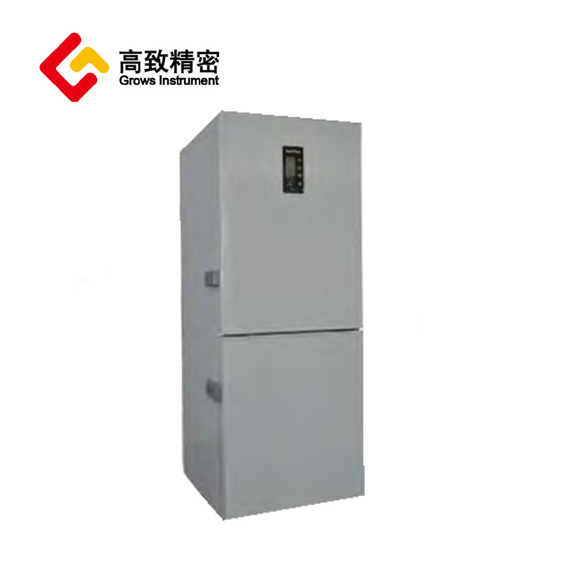 YCDϵ�� ҽ������䶳��ҽ�ñ��������ʵ��������䶳˫��