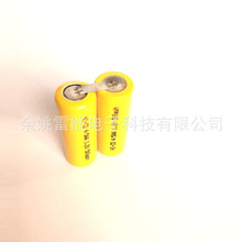 늳 k늳 NI-CD4/5AA 600mAh 2.4V 늳 k늳ؽM