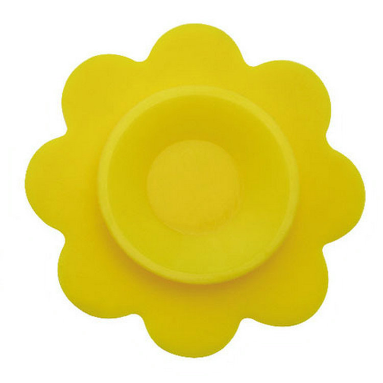 2601833430_1675016055