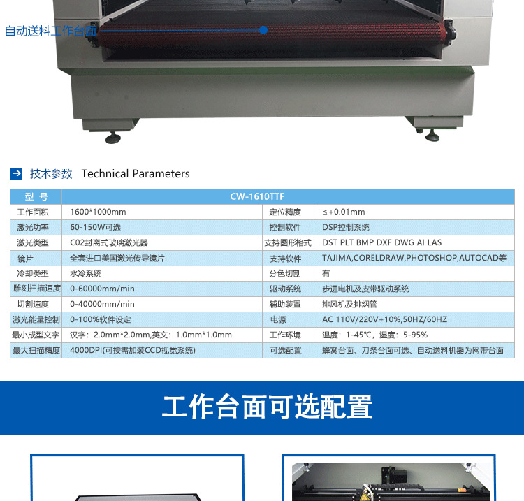 皮革打样