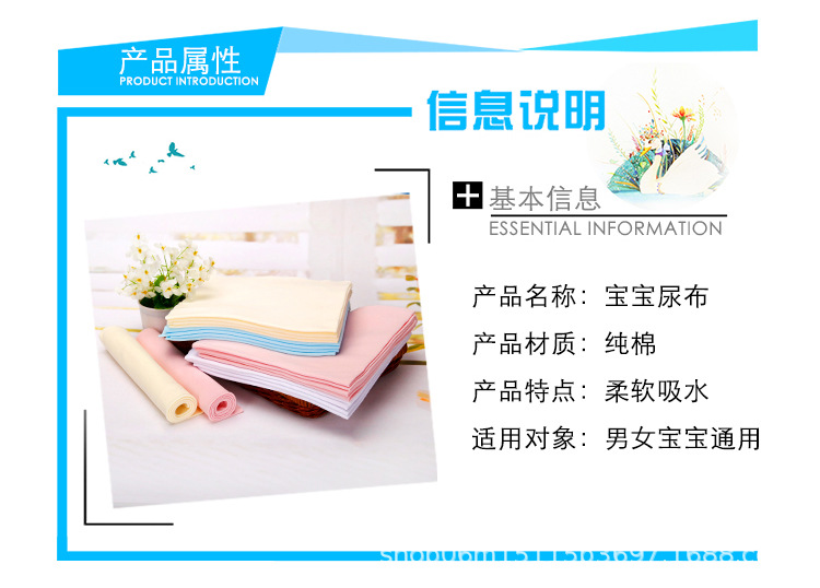 TB2hC7hpgRkpuFjy1zeXXc.6FXa_!!