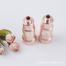 �������~��P12 ������ˮ��    �S�����aֱ�N   �����������r��