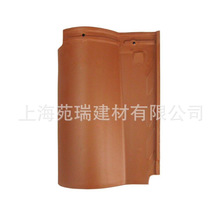 e SֱNe_ F؛lˮᷨʽ