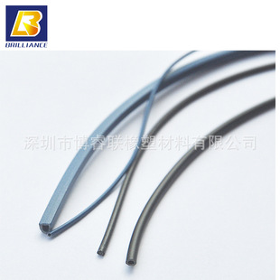 �S�Ҍ��N ��Ҏ�񹩑��X�y/���y�ߌ���ܷ��z�l ʯī�懌���z�l