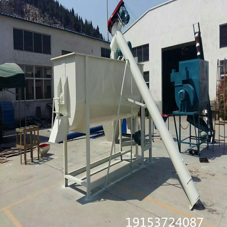 微信图片_20180121080137_副本 - 副本