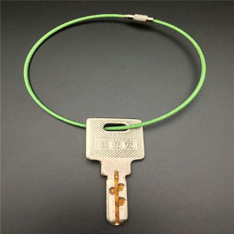 bab541c10f36bf581b007bbf53156d