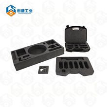 𹤾ռ{EVAރr evaݽzɫރ