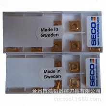 ڵɽ߿荵ƬSPMX090304-75 T25MؙCU荵^