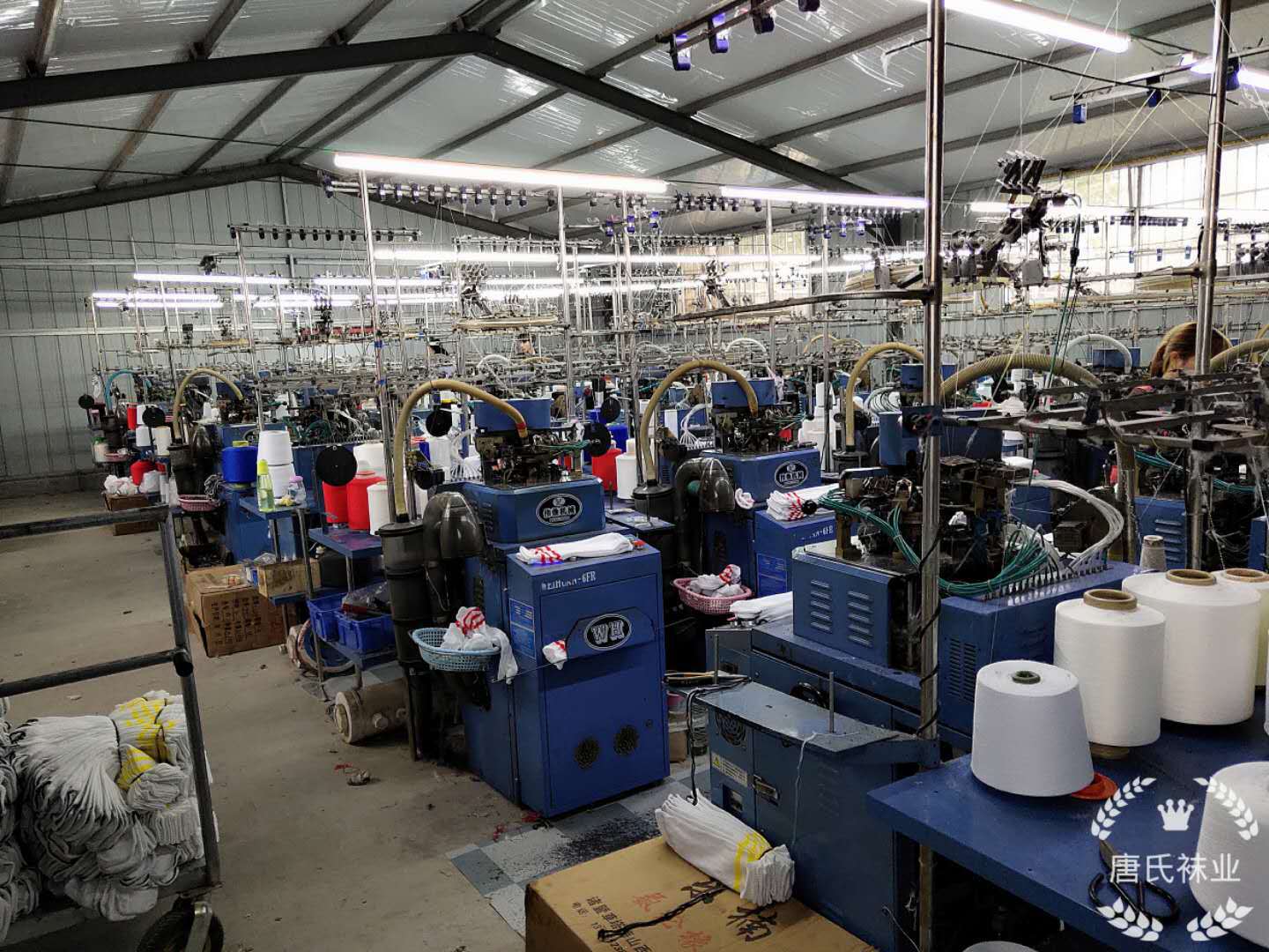 09705b5b4a3a7bff68d7463090e413