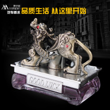 ��܇������ˮ���͹���ؔ��ƽ����܇��ˮ܇�d�[���Ʒ�YƷ���S���l