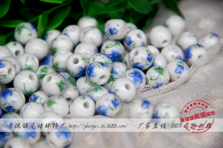 一键复制_2019-08-10 10:17